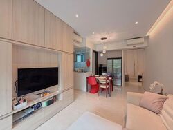 JadeScape (D20), Condominium #628797441